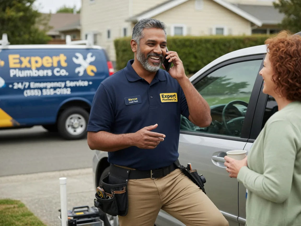 Drain Cleaning Tomah, WI FAQs