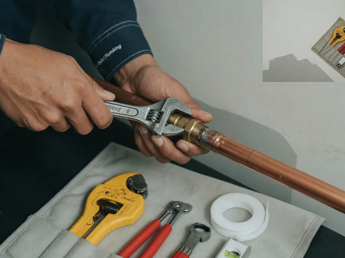 Why choose Drain Cleaning in Tomah, WI